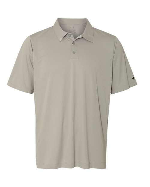 Oakley - Performance Polo - 433979ODM