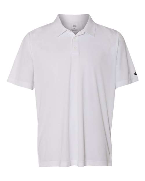 Oakley - Performance Polo - 433979ODM