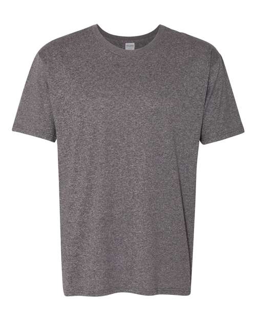 Gildan - Performance® Core T-Shirt - 46000