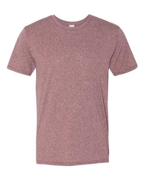 Gildan - Performance® Core T-Shirt - 46000