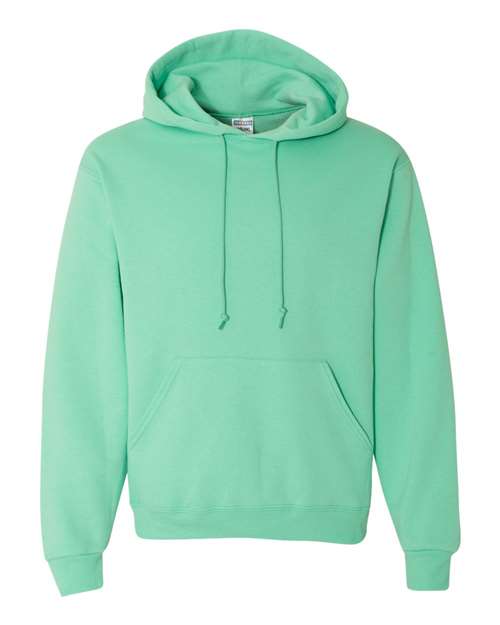 JERZEES - NuBlend® Hooded Sweatshirt - 996MR