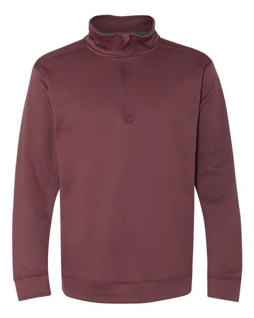 Gildan - Performance® Tech Quarter-Zip Sweatshirt - 99800