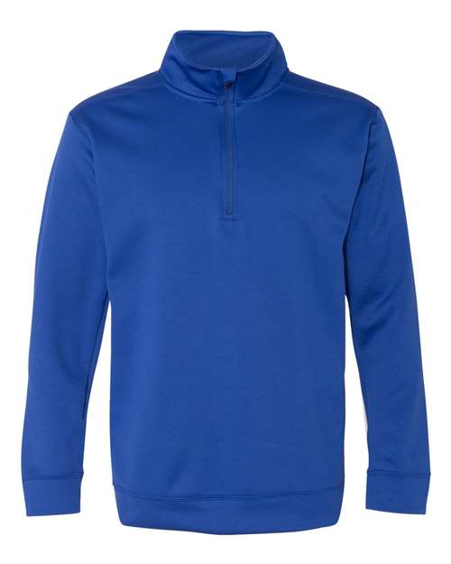 Gildan - Performance® Tech Quarter-Zip Sweatshirt - 99800