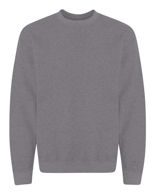 Gildan - Unisex Heavy Blend™ Crewneck Sweatshirt - 18000