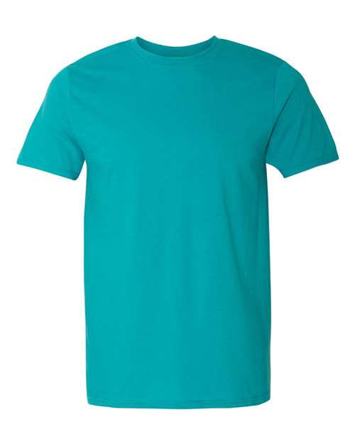 Gildan - Softstyle® T-Shirt - 64000