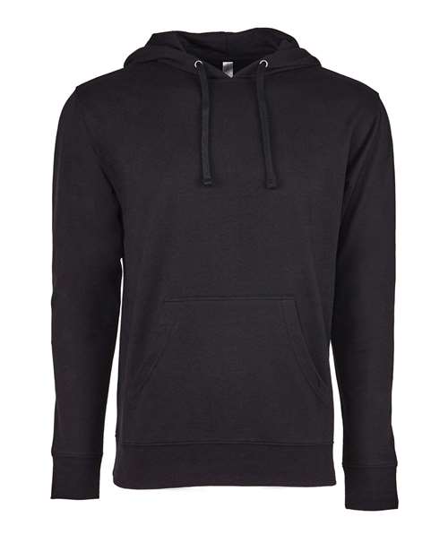 Next Level - Laguna Hoodie - 9301