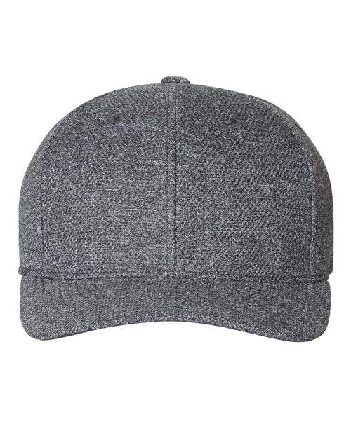 Flexfit - Casquette Mélange - 6355