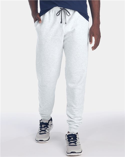 JERZEES - Nublend® Joggers - 975MPR