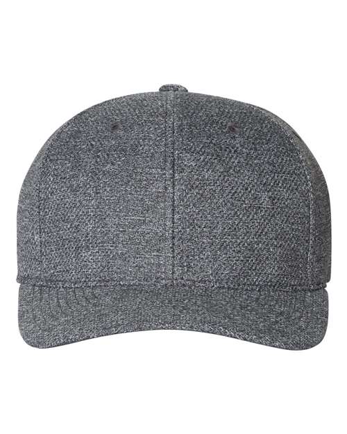 Flexfit - Casquette Mélange - 6355