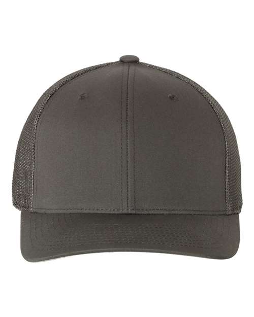 Flexfit - Casquette camionneur - 6511