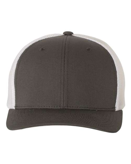 Flexfit - Casquette camionneur - 6511