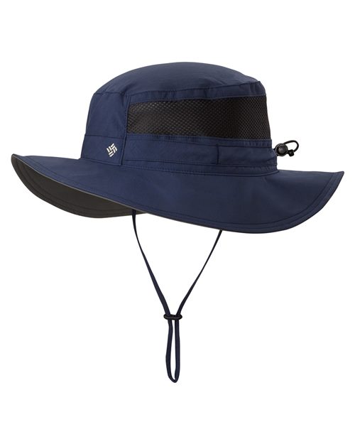 Columbia - Chapeau Bora Bora ™ - 144709