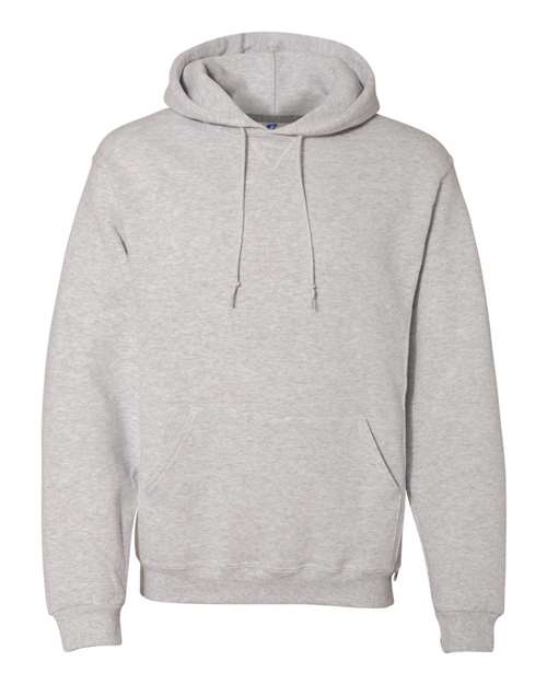 Russell Athletic - Dri Power® Hooded Sweatshirt - 695HBM