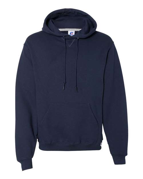 Russell Athletic - Dri Power® Hooded Sweatshirt - 695HBM