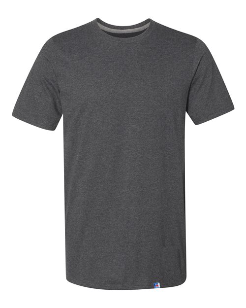 Russell Athletic - Dri Power® CVC Performance T-Shirt - 64STTM