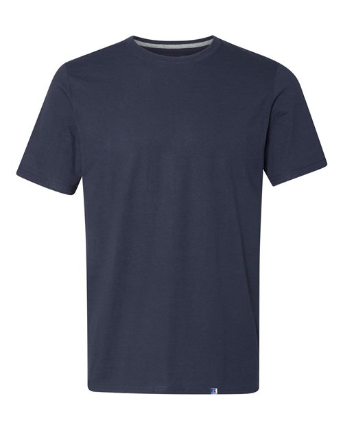 Russell Athletic - Dri Power® CVC Performance T-Shirt - 64STTM