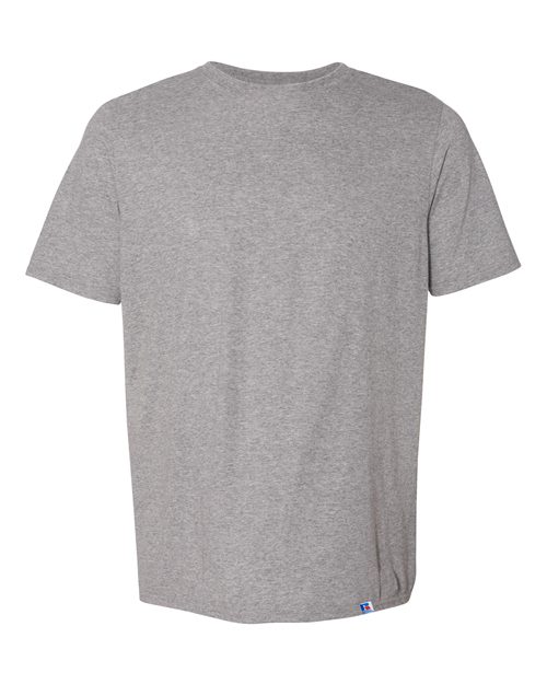 Russell Athletic - Dri Power® CVC Performance T-Shirt - 64STTM