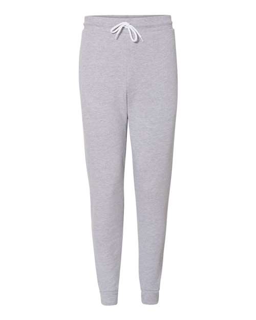 BELLA + CANVAS - Pantalon de jogging unisexe - 3727