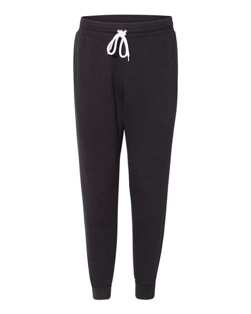 BELLA + CANVAS - Pantalon de jogging unisexe - 3727