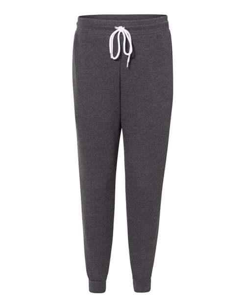 BELLA + CANVAS - Pantalon de jogging unisexe - 3727