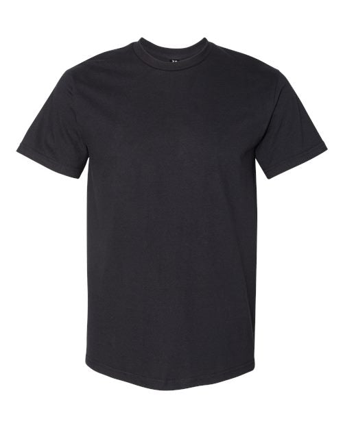Gildan - Unisex Hammer™ T-Shirt - H000