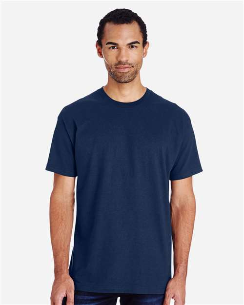 Gildan - T-shirt Hammer™ - H000