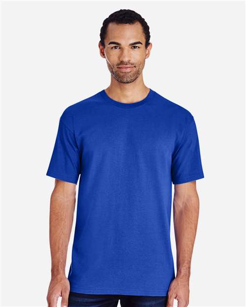 Gildan - T-shirt Hammer™ - H000