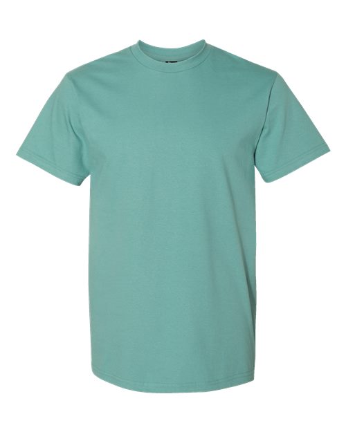 Gildan - Unisex Hammer™ T-Shirt - H000