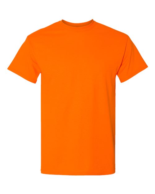 Gildan - Unisex DryBlend® T-Shirt - 8000