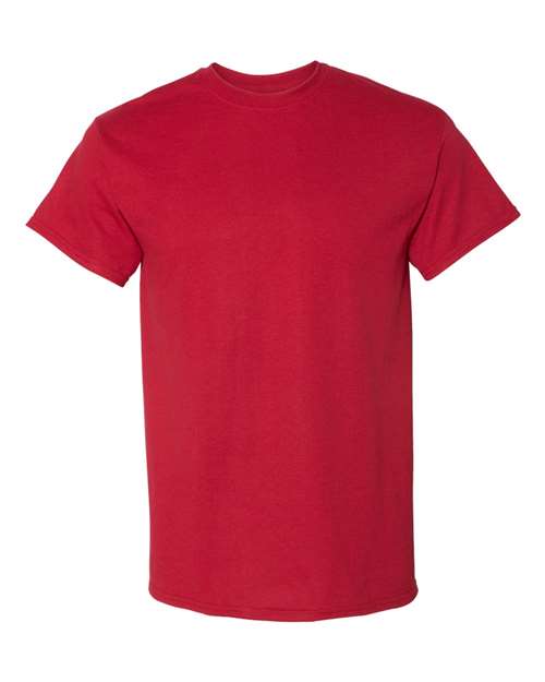 Gildan - DryBlend® T-Shirt - 8000