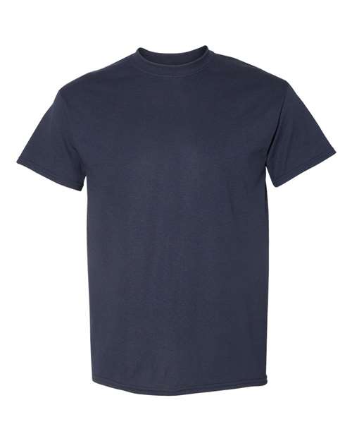 Gildan - T-shirt DryBlend® - 8000