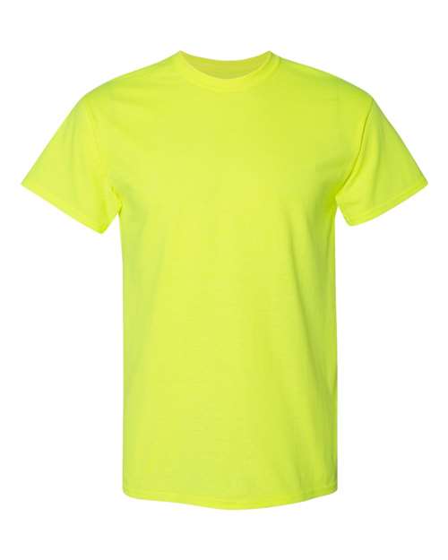 Gildan - T-shirt DryBlend® - 8000