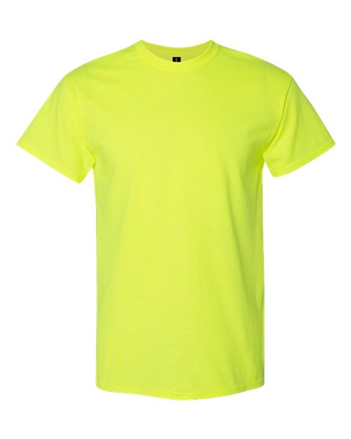 Gildan - Unisex DryBlend® T-Shirt - 8000