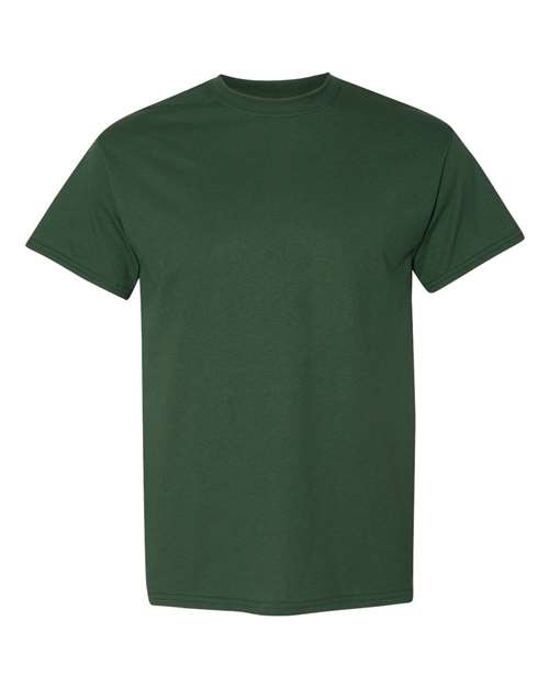 Gildan - T-shirt DryBlend® - 8000