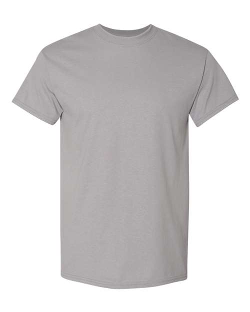 Gildan - T-shirt DryBlend® - 8000