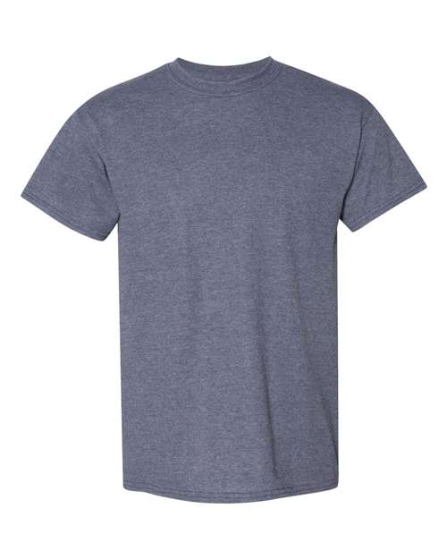 Gildan - T-shirt DryBlend® - 8000