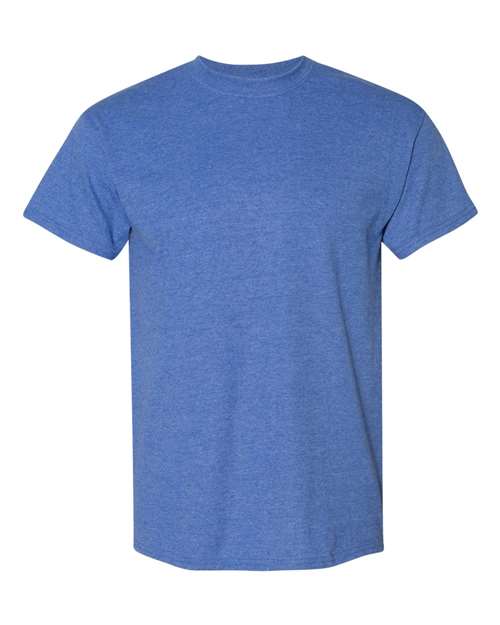 Gildan - T-shirt DryBlend® - 8000