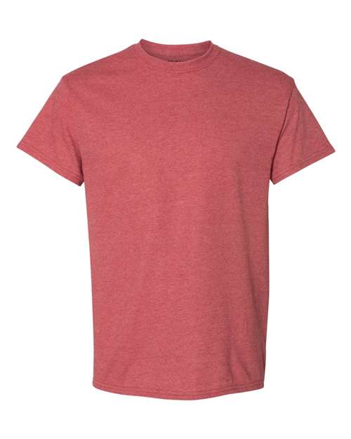 Gildan - T-shirt DryBlend® - 8000