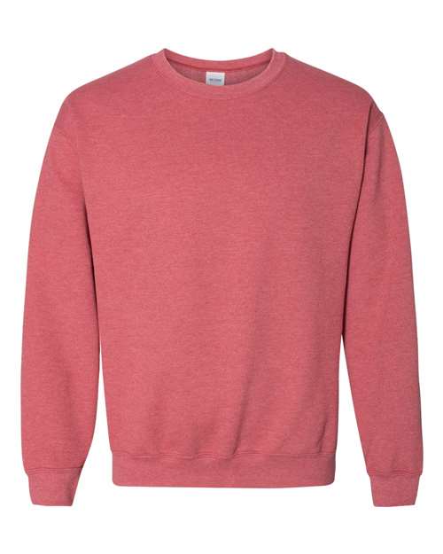 Gildan - Heavy Blend™ Crewneck Sweatshirt - 18000