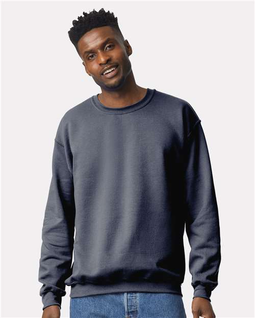 Gildan - Heavy Blend™ Crewneck Sweatshirt - 18000