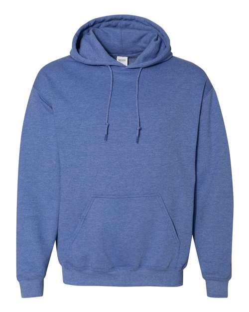 Gildan - Heavy Blend™ Hooded Sweatshirt - 18500