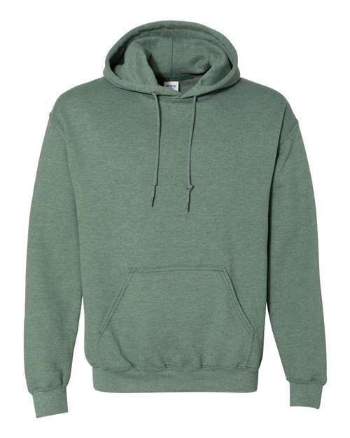 Gildan - Heavy Blend™ Hooded Sweatshirt - 18500