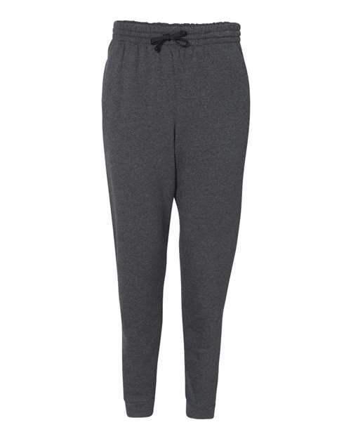 JERZEES - Pantalon de survêtement Nublend® - 975MPR