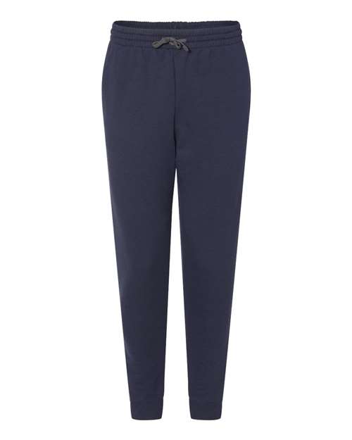 JERZEES - Pantalon de survêtement Nublend® - 975MPR