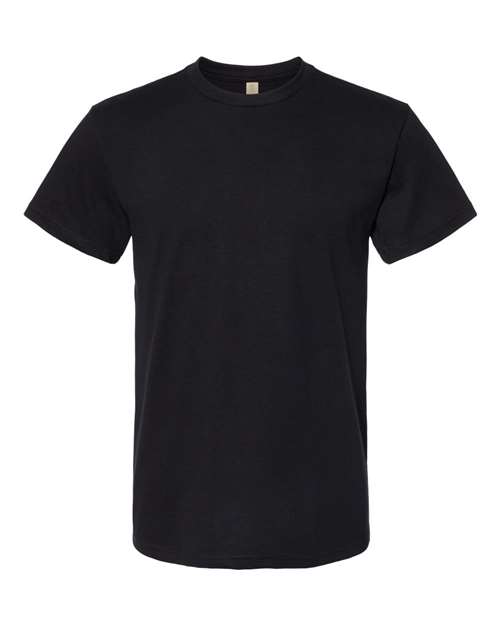 Next Level - Eco Heavyweight T-Shirt - 4600