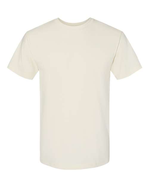 Next Level - Eco Heavyweight T-Shirt - 4600