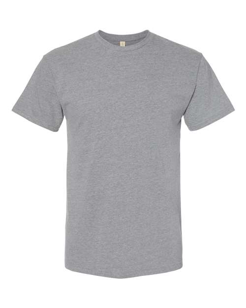 Next Level - Eco Heavyweight T-Shirt - 4600