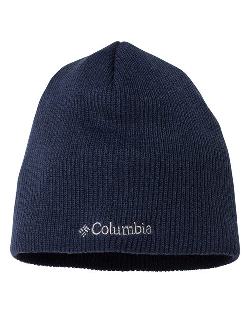 Columbia - Whirlibird™ Watch Cap Beanie - 118518