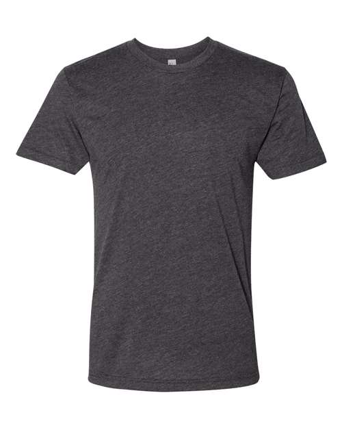 American Apparel - T-shirt unisexe en poly-coton - BB401