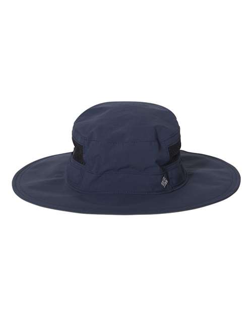 Columbia - Chapeau Bora Bora ™ - 144709